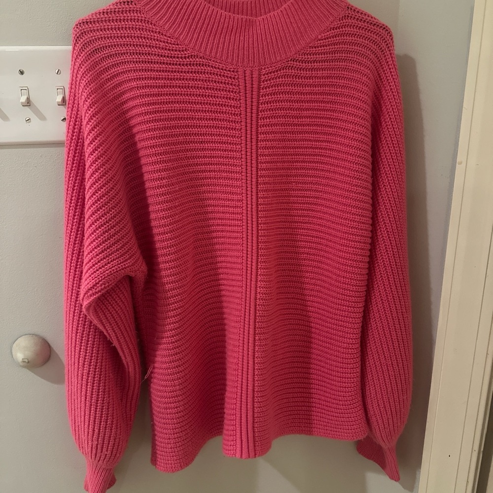 Sweaters (bundle) - image 11